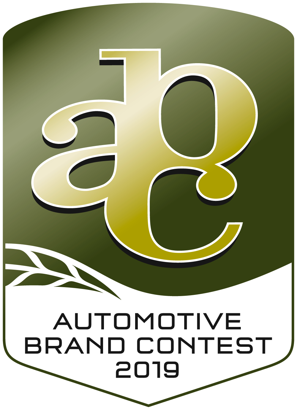 ROADS Automotive Brand Contest 2019